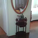 Apartmani Komunela